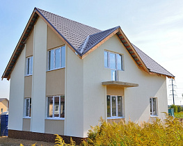 Кутузово-Клаб