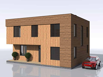 проект Богомолова-2