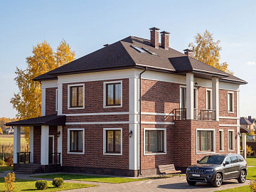 Грюнвальд 6