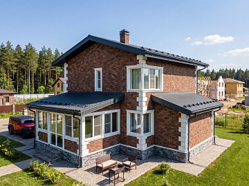 проект Емельянова 6