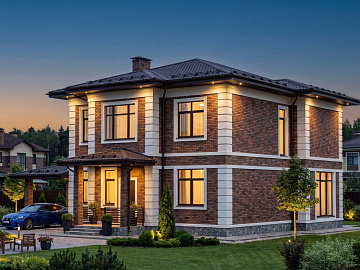 Певчее 276 факт._17