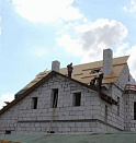 Бабенки