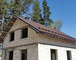 д. Протасово