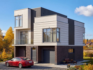 Проект Гелены 9