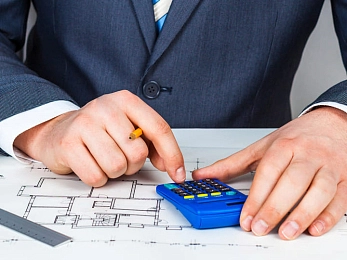 Фиксированная цена