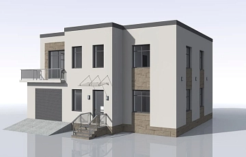 проект Штукарева