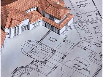 Индивидуальный проект