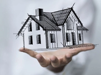 Шаг 6 - Сдача объекта